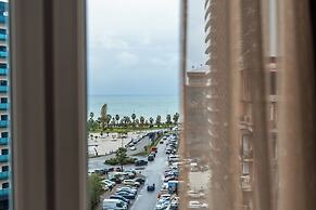 Batumi Inn