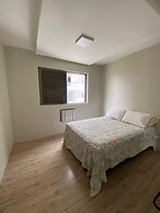 Apartamento Beira Mar BC