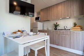 Hotiday Lodge Viareggio