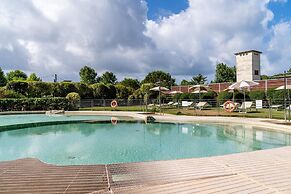 Hotiday Lodge Viareggio