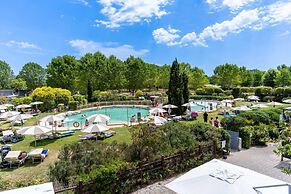 Hotiday Lodge Viareggio