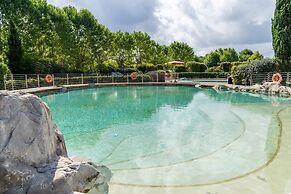 Hotiday Lodge Viareggio