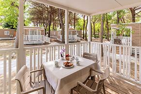 Hotiday Lodge Viareggio
