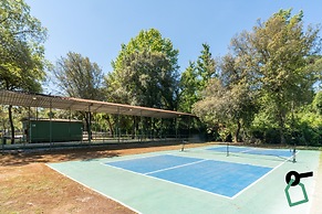 Hotiday Lodge Viareggio
