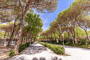 Hotiday Lodge Viareggio