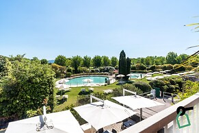 Hotiday Lodge Viareggio
