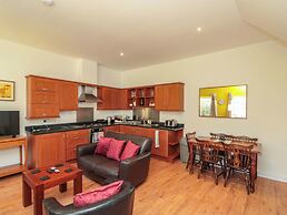 Farriers Cottage