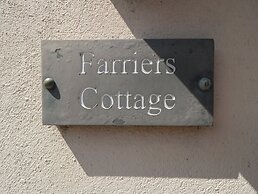 Farriers Cottage