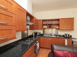 Farriers Cottage