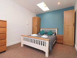 Farriers Cottage