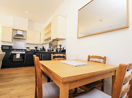 Chestnut Cottage