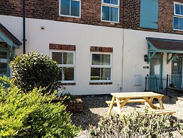 Chestnut Cottage