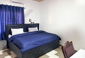 Hinstock Hotel