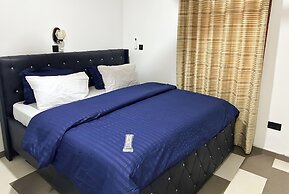 Hinstock Hotel