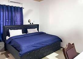 Hinstock Hotel