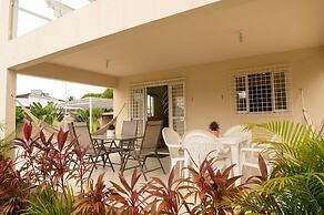 Casa com Piscina Churrasq Wi Fi pr Ximo ao mar