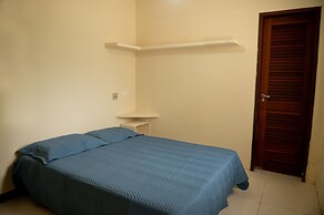 Casa com Piscina Churrasq Wi Fi pr Ximo ao mar
