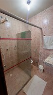 Casa com Piscina Churrasq Wi Fi pr Ximo ao mar