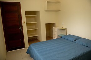 Casa com Piscina Churrasq Wi Fi pr Ximo ao mar