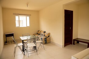 Casa com Piscina Churrasq Wi Fi pr Ximo ao mar