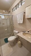 Casa com Piscina Churrasq Wi Fi pr Ximo ao mar