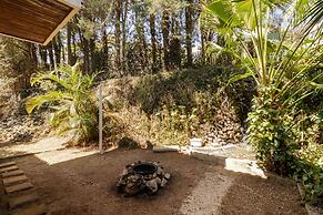 Casa com Piscina Sal o de Jogos e Churrasqueira