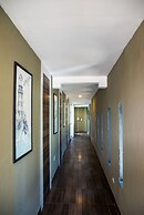 Loft com Wi-fi e Smart Lock Perto do Projeto Tamar
