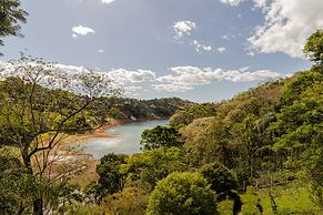 Casa de Campo com Vista Piscina e rea Gourmet