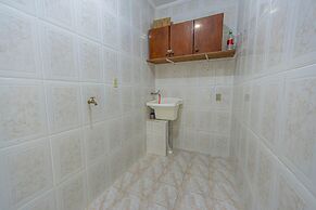 Casa com Piscina e Garagem a 550m da Praia