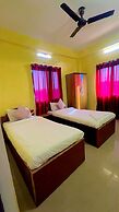 Rinchen Stay