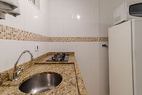 05 Studio Prox Expo Berrini e Congonhas