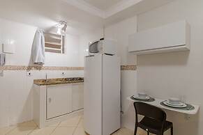 05 Studio Prox Expo Berrini e Congonhas