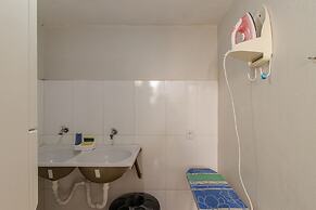 05 Studio Prox Expo Berrini e Congonhas