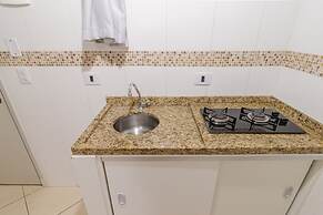 05 Studio Prox Expo Berrini e Congonhas