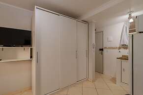 05 Studio Prox Expo Berrini e Congonhas