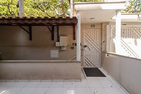 05 Studio Prox Expo Berrini e Congonhas