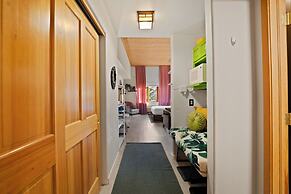 Gateway #5063