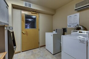 Gateway #5063