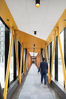 Alt Hotel Ottawa Airport