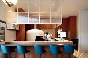 Alt Hotel Ottawa Airport
