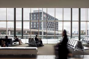 Alt Hotel Ottawa Airport