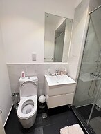 Peravi Suites at the Signature