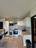 Peravi Suites at the Signature