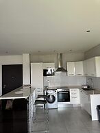 Peravi Suites at the Signature