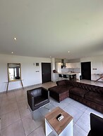 Peravi Suites at the Signature