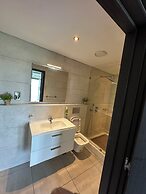 Peravi Suites at the Signature