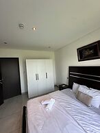 Peravi Suites at the Signature