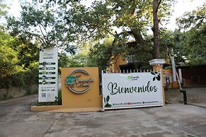 Campestre La Fuente