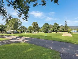 Atherton Tourist Park