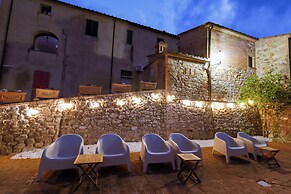 La Lunaria di Lajatico